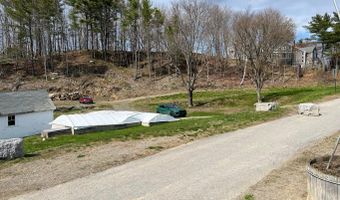 17 Footbridge Rd, Belfast, ME 04915