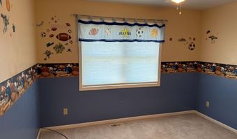 1002 THOMAS St, Antigo, WI 54409