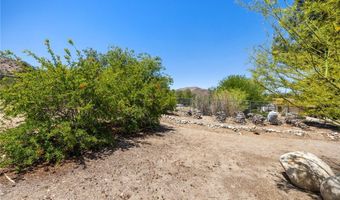 2532 Briar Glen Rd, Acton, CA 93510