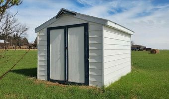 6707 Sonora Way, Bismarck, ND 58503