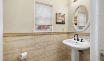 3832 Sourdough, Acton, CA 93510