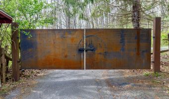 2339 New York 82, Ancram, NY 12502