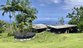 84-539 TELEPHONE EXCHANGE Rd, Captain Cook, HI 96704