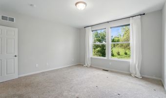 8042 Arcadia Blvd, Alexandria, KY 41001