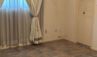 1509 Olmos Cir, Alice, TX 78332