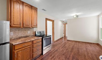 6504 FM 1840, De Kalb, TX 75559