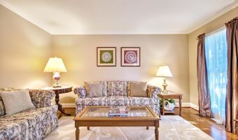 310 SADDLE RIDGE Rd, Annapolis, MD 21403