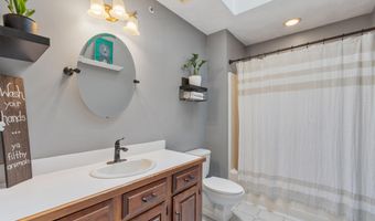 20 Lamplight Dr 29, Atkinson, NH 03811