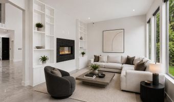 6600 RESERVES HILL Ct, Annandale, VA 22003