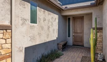 609 Tapco Ln, Clarkdale, AZ 86324