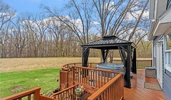 15955 35th St S, Afton, MN 55001