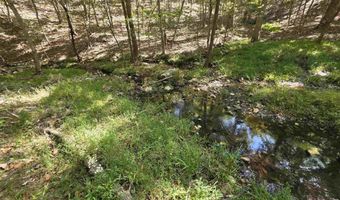 3013-3015 Possum Trot Rd, Ash Flat, AR 72513