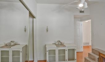 6237 Falmouth Dr, La Mesa, CA 91942