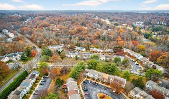 1246 QUAKER RIDGE Dr #89, Arnold, MD 21012