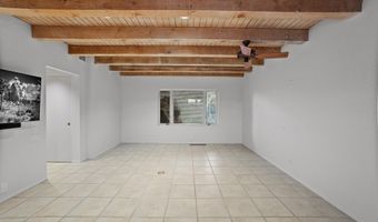 6700 E Hawksnest Rd, Carefree, AZ 85377