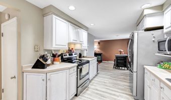 1529 CLARK St, Algoma, WI 54201