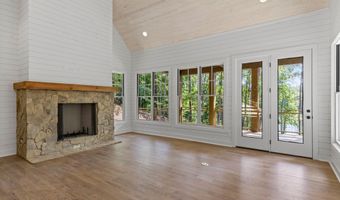 74 Cedar Rdg, Alexander City, AL 35010
