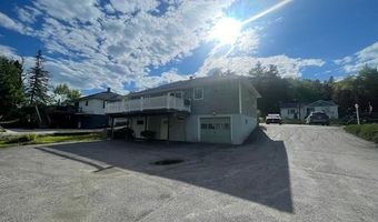 1878 Riverside Dr, Berlin, NH 03570