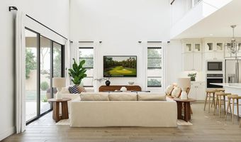 4086 S Springs Dr, Chandler, AZ 85249