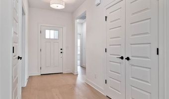 10 McGinnis Ln, Bella Vista, AR 72715