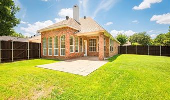 1436 Abilene Ct, Allen, TX 75013
