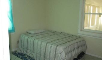 141 W 1st Ave, Ajo, AZ 85321