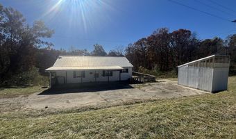 1945 KY-52, Beattyville, KY 41311