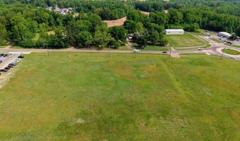 ATOKA IDAVILLE Rd, Atoka, TN 38004