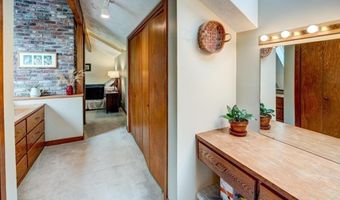 40 Bicentennial Way, Boxborough, MA 01719