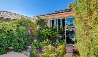 5152 Vincitor St, Las Vegas, NV 89135