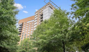 2001 15TH St N 306, Arlington, VA 22201