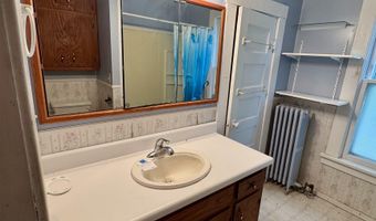 412 Elm St, Anita, IA 50020