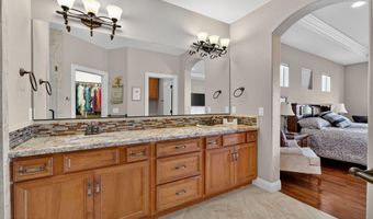 1284 Cedar Brook Ct, Gardnerville, NV 89460