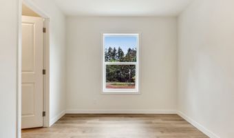 91963 Hwy 202, Astoria, OR 97103