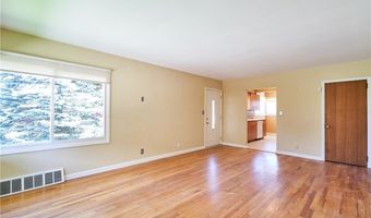 2620 Mogadore Rd, Akron, OH 44312