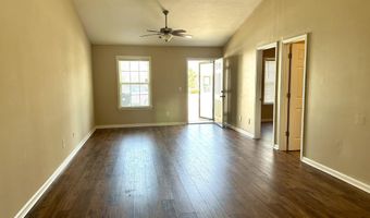 1730 Elizabeth St, Augusta, GA 30909