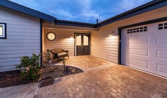 4235 Harrison St, Carlsbad, CA 92008
