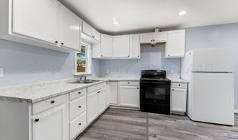 802 S Tennessee St, Amarillo, TX 79106