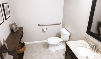 3287 Dune Dr, Avalon, NJ 08202