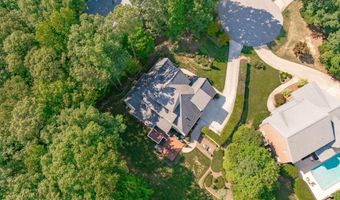 2805 Ivory Bluff Trl, Apex, NC 27539