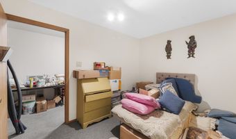 1324 Cannonsburg Rd, Ashland, KY 41102