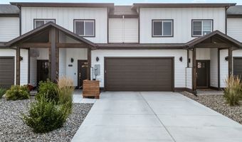 601 Winston Ln B, Belgrade, MT 59714