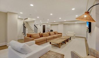 222 Cedar Ave, Allenhurst, NJ 07711