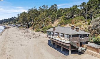 797 Las Olas Dr, Aptos, CA 95003