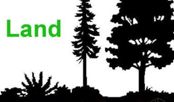 Pearl Street, Anderson Twp., OH 45244