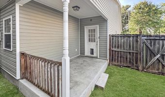 336 Main, Ashford, AL 36312