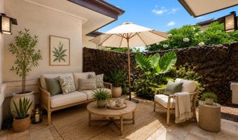 68-1025 N KANIKU Dr 423, Kamuela, HI 96743