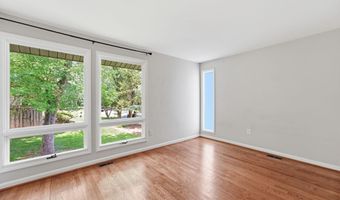 3809 MARYLAND St, Alexandria, VA 22309