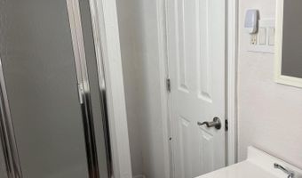 204 E 18th St, Baxter Springs, KS 66713