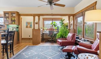 355 RS Private Road 6374, Alba, TX 75410